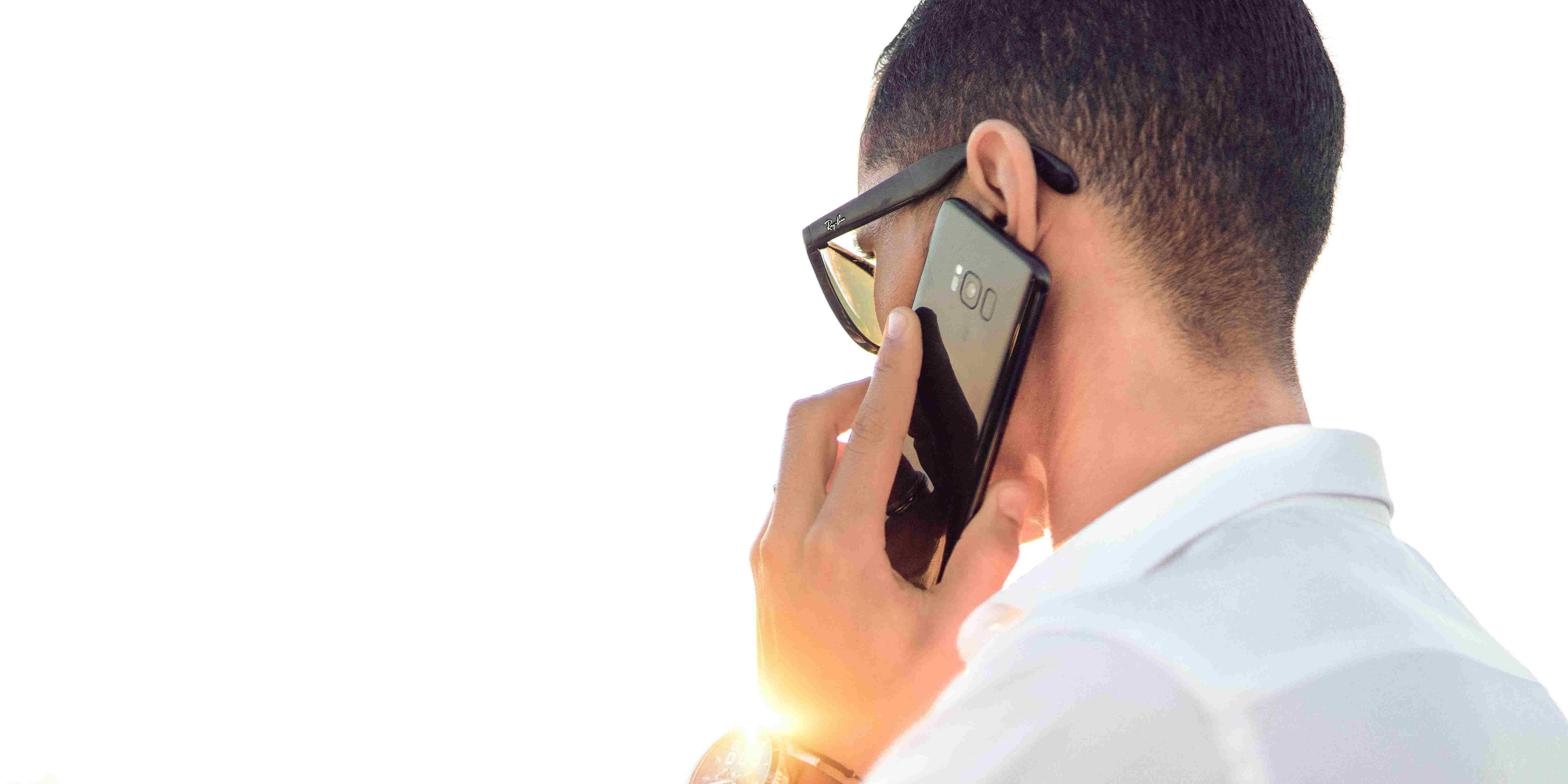 What is Call bomber ? (Explained)